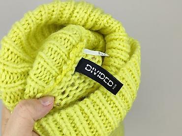 divided shirts: H&M Divided, Sweter damski, rozmiar M — 5