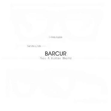 Naočare: BARCUR BC4235 - Polarizovane naočare za sunce BARCUR BC4235 - — 18