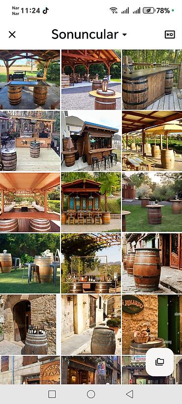 Aksesuarlar: Lalafo.az. Çay evi, İstrahət mərkəzi, bağ, Restoran, yay kafe və — 3