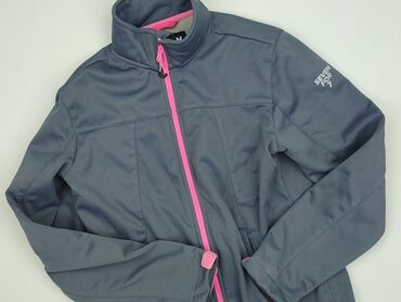 kombinezon softshell sinsay: Women`s lightweight jacket, size S