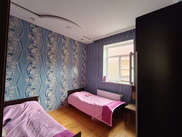 Həyət evləri və villaların satışı: Salam her vaxtınız xeyir olsun öz evimdir satıram. 3 otaqdi ünvan -da lalafo.az — 7 Həyət evləri və villaların satışı: Salam her vaxtınız xeyir olsun öz evimdir satıram. 3 otaqdi ünvan — 7