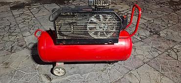 aksa generator: Satış, İşlənmiş, Dizel, Generator, Aksa, Ünvandan götürmə, Kredit yoxdur — 2