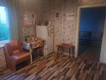 финские дома: С мебелью