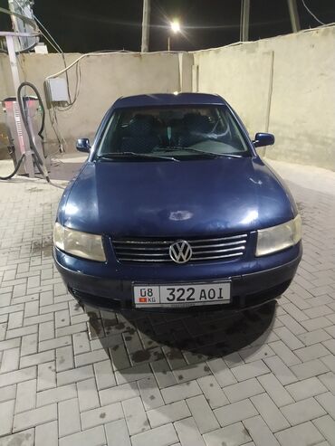 крышка от бенза бака: Volkswagen Passat: 1998 г., 1.8 л, Механика, Бензин, Седан