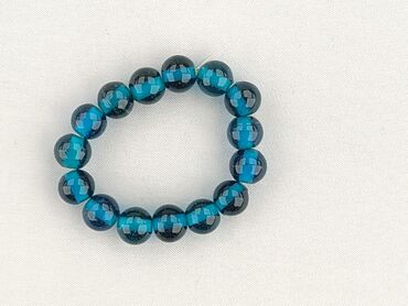 Bracelet, Female, condition - Perfect