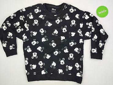 hm myszka miki: Bluza damska
, rozmiar S — 2
