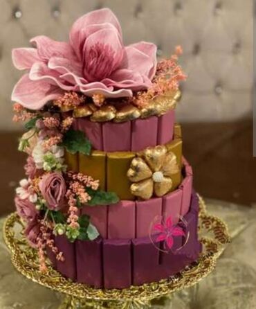 Xonçalar: NİŞAN, TOY,HƏRİ,TANIŞLIQ BEYLİK VE GELİNLİK XONÇALARIN YIĞIMI SİFARİŞ -da lalafo.az — 13 Xonçalar: NİŞAN, TOY,HƏRİ,TANIŞLIQ BEYLİK VE GELİNLİK XONÇALARIN YIĞIMI SİFARİŞ — 13