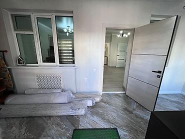 Продажа коттеджей и домов: 🔥 Срочно продается дом в перспективном районе! 🔥 📍 Рабочий городок — 9