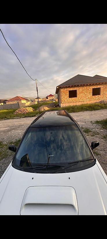 форестер турбина: Subaru Forester: 2000 г., 2 л, Автомат, Бензин, Кроссовер — 9