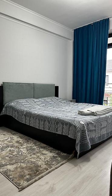 Иссык-Куль 2026: Таунхаус, Таунхаус ЦО Baytur Resort & Spa, Бостери, SPA, Детская площадка, Бассейн — 16