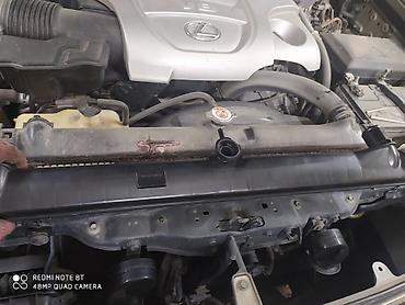 СТО, ремонт транспорта: Замена масел, жидкостей, Промывка, чистка систем автомобиля, Профилактика систем автомобиля, без выезда — 39