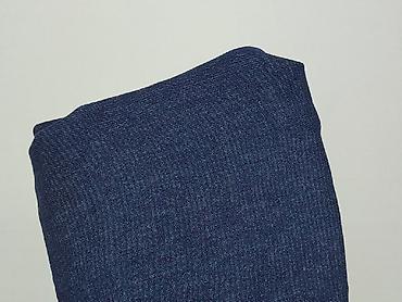 acne studio: H&M, Jeansy damskie, rozmiar S — 6