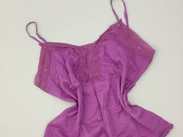 Atmosphere, Top damski, rozmiar M