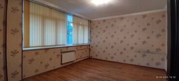 Köhnə tikili: Bakı, 3 otaqlı, Köhnə tikili, m. Xətai, 102 kv. m — 3