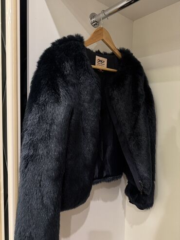 Jiletlər: Jiletlər — 2