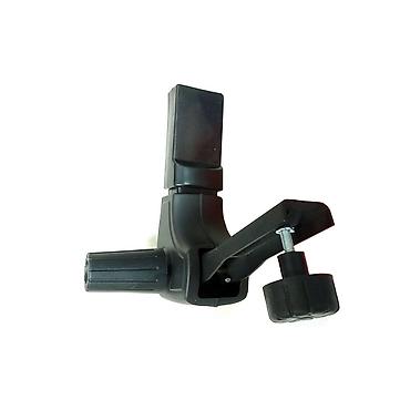 Ремонт, реставрация мебели: Профессиональный ремонт офисных кресел** Опыт 10+ лет. Используем — 4