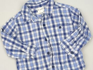 koszulka z kotem: Kaftan, Ladybird, 12-18 months, condition - Very good