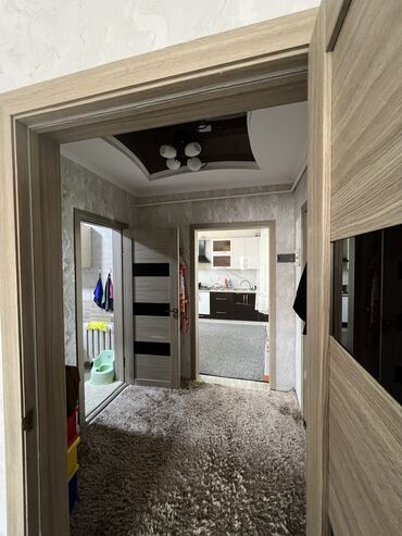 дома биримдик кут: Үй, 200 кв. м, 5 бөлмө, Менчик ээси, Евро оңдоо