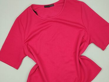 zign t shirty: Atmosphere, Top damski, rozmiar 2XL