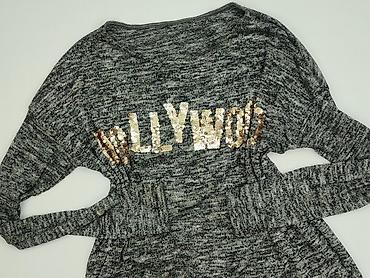 bluzki marvel: Hollywood, Bluza damska
, rozmiar 5XL — 1