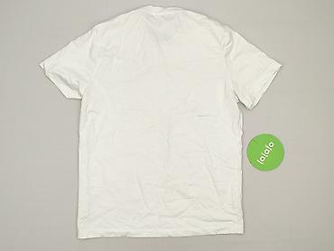muuv bluza: T-shirt damski, rozmiar M — 3
