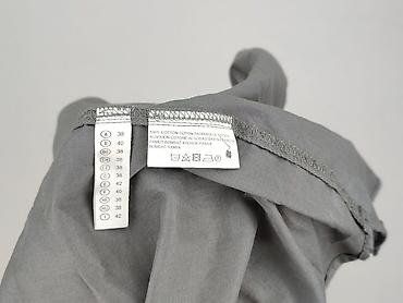 esmara clothes: Yessica, Bluzka damska, rozmiar S — 5