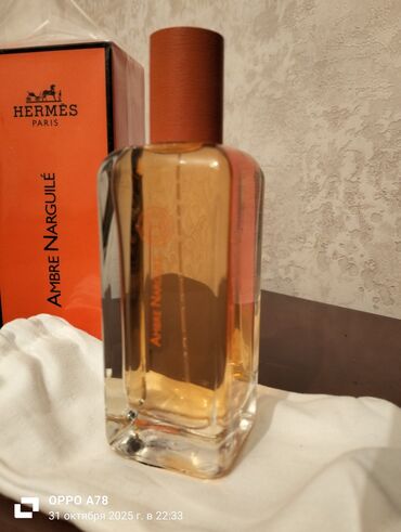 Ətriyyat: Ad Günündən Qalma Ətirlər Münasib Qiymətə Qiymətlər Sondaki Fotoda -da lalafo.az — 9 Ətriyyat: Ad Günündən Qalma Ətirlər Münasib Qiymətə Qiymətlər Sondaki Fotoda — 9