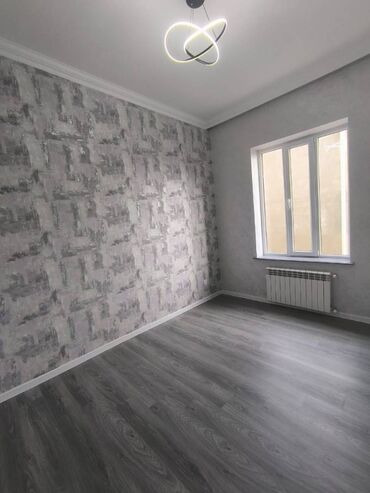 Həyət evləri və villaların satışı: Binə 5 otaqlı, 240 kv. m, Yeni təmirli — 6