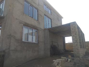 Həyət evləri və villalar: Hökməli 8 otaq, 600 kv. m, Təmirsiz — 5