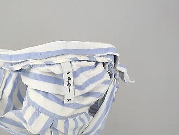 pepegi lata 90: Pepe Jeans, Koszula damska, rozmiar XS — 5