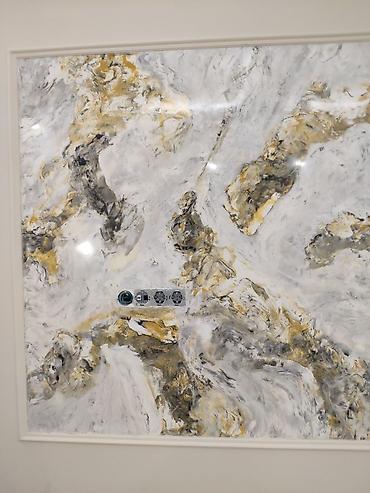 Другие виды отделочных работ: Больше 6 лет опыта — 28