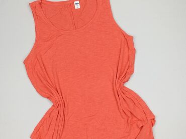 Old Navy, Women`s top, L (EU 40)