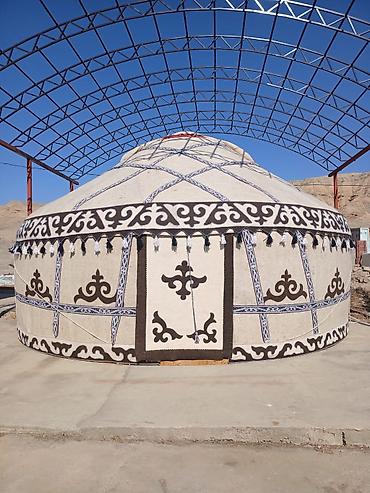 Аренда юрт: А юрта юрта юрта юрта юрта с полом аренда боз уй ижарага боз уй — 7