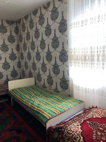 Uzunmüddətli kirayə mənzillər: Kirayə 2 otaqlı mənzil verilir Lənkəran şəhərində,1mikrorayonda -da lalafo.az — 10 Uzunmüddətli kirayə mənzillər: Kirayə 2 otaqlı mənzil verilir Lənkəran şəhərində,1mikrorayonda — 10