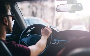 Водители-экспедиторы: Требуется водитель с личным авто в Компанию Обязательное требование