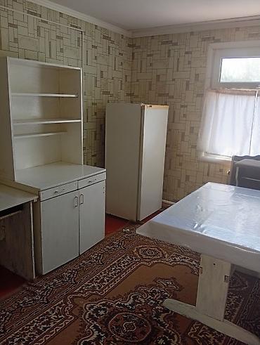 сдаю учкун: 2 комнаты, Учкун мкр Собственник, Парам без детей — 2