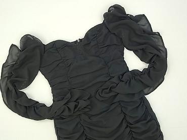 secound hand: Missguided, Sukienka damska, rozmiar S — 1