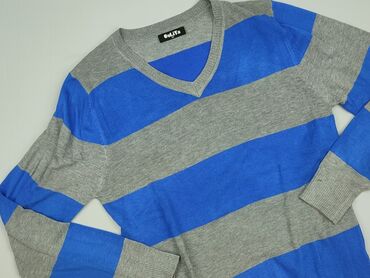 zalando sweter: Sweter, M (EU 38), condition - Very good