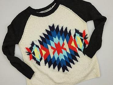 george pl: Sweter damski, rozmiar 3XL — 1