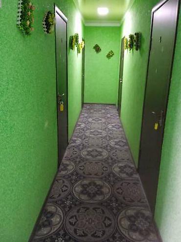 Иссык-Куль 2025: Номер, Гостевой дом "Уют" Каракол — 6