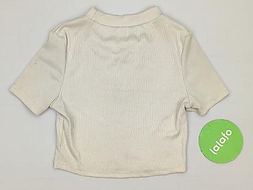 angel: Angel, Top damski, rozmiar S — 3