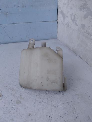Бачок Nissan 2000 г., Б/у, Оригинал, Япония at lalafo.kg Бачок Nissan 2000 г., Б/у, Оригинал, Япония