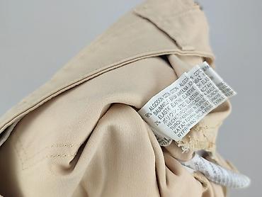 zara 9214: Zara, Spodnie materiałowe damskie, rozmiar M — 5