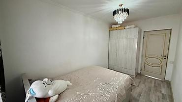 Продажа квартир: 3 комнаты, 56 м², Хрущевка, 3 этаж — 7