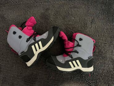 adidas obuća: Ankle boots, Adidas, 38