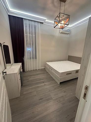 Günlük kirayə evlər: Bağ evi kirayə verilir, Mərdəkan Mərdəkanda yerləşən isti, hovuzlu bağ -da lalafo.az — 10 Günlük kirayə evlər: Bağ evi kirayə verilir, Mərdəkan Mərdəkanda yerləşən isti, hovuzlu bağ — 10