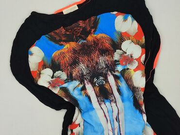 inazuma eleven t shirty: Zara, Women`s T-shirt, size M