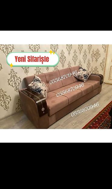 Divanlar: Divan, Yeni, Açılan, Bazalı, Parça, Ödənişli çatdırılma — 10