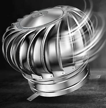 plastik truba: Havalandırma məhsullarına aid hər bir detal. Metal və plastik borular — 9