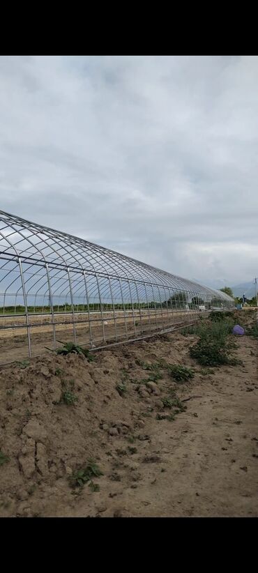 Строительство под ключ: 3-5 лет опыта — 8